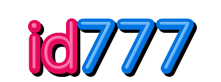 id777 — logo kanal